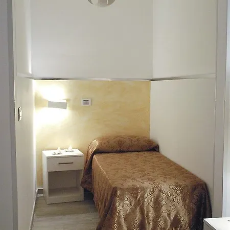 Bed & Breakfast Orlando 3*